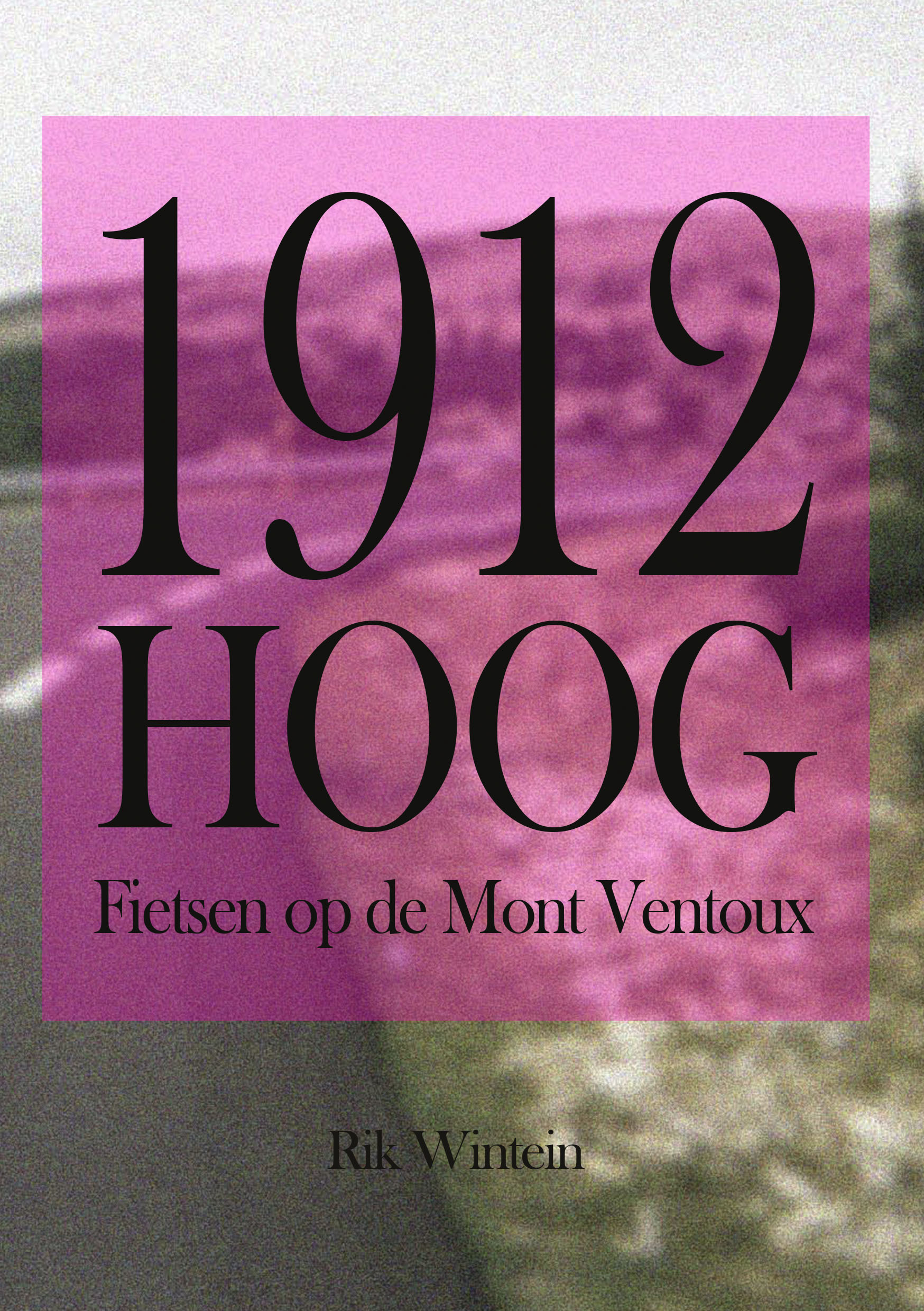 1912 Hoog